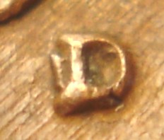 1961-D-LMC-1MM-001